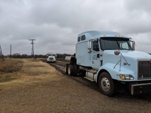 B L Truck and Auto at 15469 US 77 Winfield KS 67156 1 2 300x225