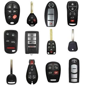 B O USED AUTO TRUCK PARTS at 800 Brickville Rd Sycamore IL 60178 2 1 300x300