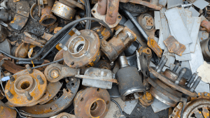 B S Auto Salvage at 3637 US 301 Wildwood FL 34785 300x169