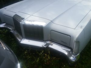 B W Salvage at 24160 GA 46 Metter GA 30439 2 1 300x225