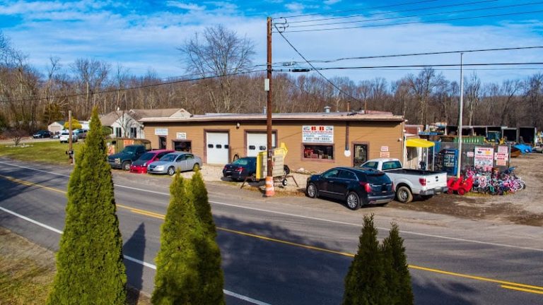 BB Auto Sales Towing South at 361 Jacobstown Cookstown Rd Wrightstown NJ 08562 1 768x432