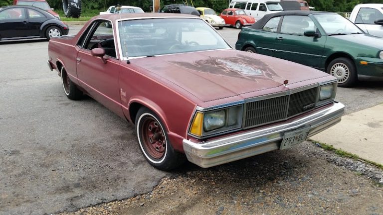 BB Auto Salvage Ltd at 18911 Central Ave Upper Marlboro MD 20774 1 768x432