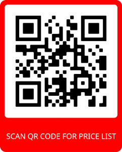 BB Recycling LLC at 712 E 2nd St Stevenson AL 35772 2 242x300