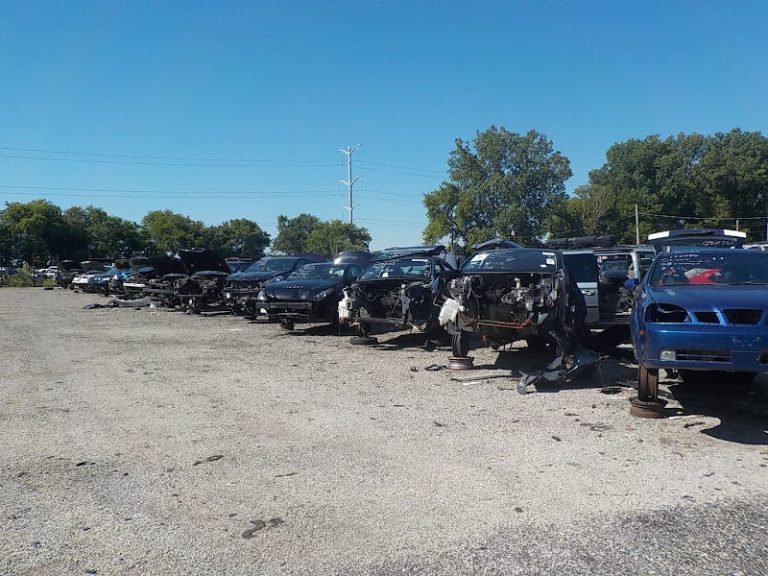 BC Automotive Inc at 2809 Damascus Avenue Zion IL 60099 2 1 768x576