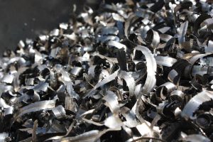 BL Duke Joliet Industrial Scrap Metal Recycling Yard at 2 Genstar Ln Joliet IL 60435 2 1 300x200