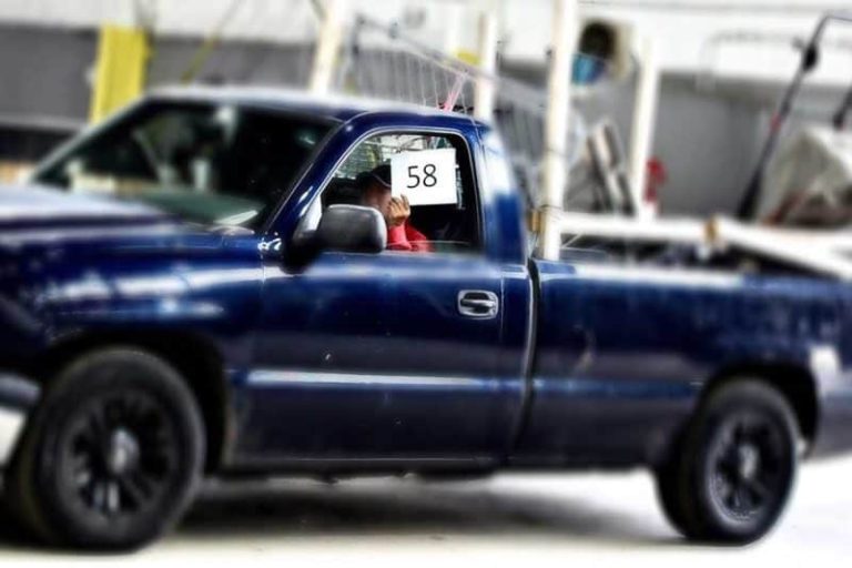 BL Duke Joliet Public Scrap Metal Recycling Yard at 1 Industry Ave Gate 2 Joliet IL 60435 1 1 768x512