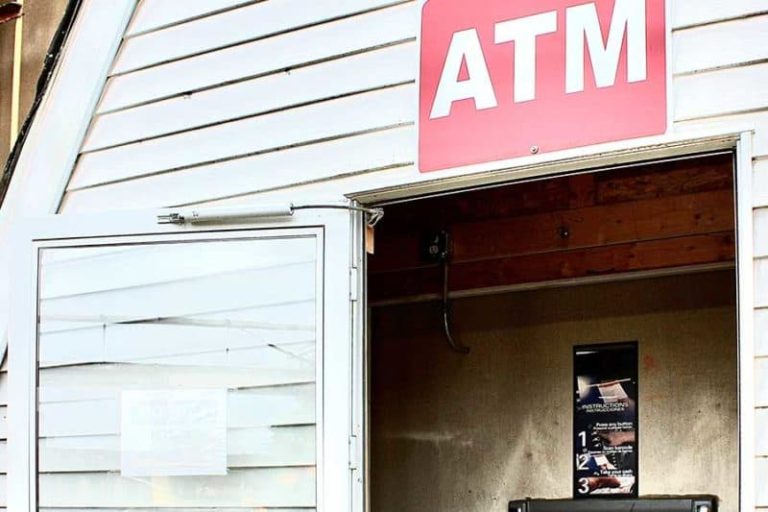 BL Duke Joliet Public Scrap Metal Recycling Yard at 1 Industry Ave Gate 2 Joliet IL 60435 2 768x512