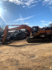 BNF Metals at 9988 AL 69 North Baileyton AL 35019 225x300
