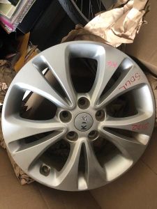 BT Used Auto Parts at 5604 Old Winter Garden Rd Orlando FL 32811 4 1 225x300