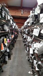 BUDGET YOU PULL IT at 1012 Addison Ave W Twin Falls ID 83301 1 1 169x300