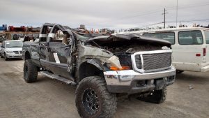 BUDGET YOU PULL IT at 1012 Addison Ave W Twin Falls ID 83301 2 300x169