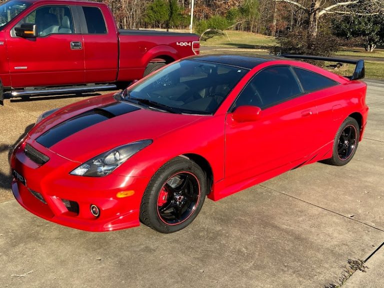 Bacons Foreign Car Parts Inc at 6130 US 70 Marion AR 72364 2 768x576