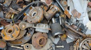 Bailey Recycling Scrap Metals at 4120 NE Seward Ave Topeka KS 66616 2 1 300x165