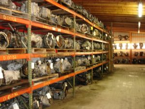 Bairdaposs Auto Parts at 8809 National Turnpike Fairdale KY 40118 1 1 300x225