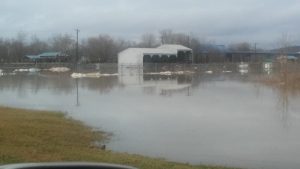 Bakeraposs Auto Salvage at 100 Clay St Carrollton KY 41008 1 1 300x169