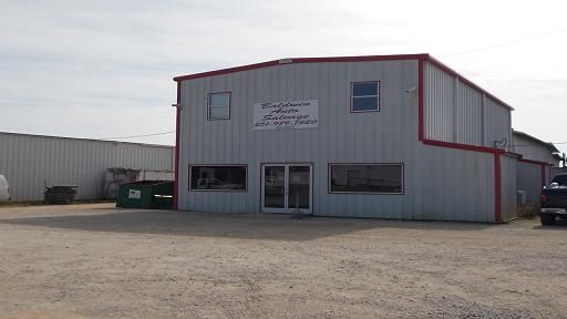 Baldwin Auto Salvage at 18276 Couch Plant Rd, Summerdale, AL 36580 22 Featured image
