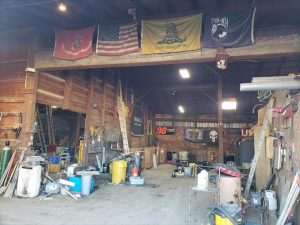 Baldwin Recycling Center Inc at 97 W Green St Scottsburg IN 47170 2 1 300x225