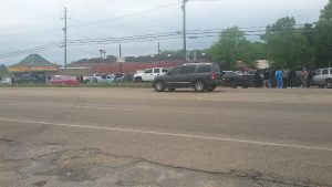 Bama used auto parts at 4119 Mobile Hwy Montgomery AL 36108 1 1 300x169