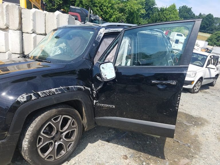 Banks Recyclers at 1046 Conowingo Rd Conowingo MD 21918 1 2 768x576