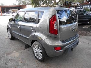 Barely Used Auto Parts Inc at 3159 SR 60 East Suite B Valrico FL 33594 1 2 300x225
