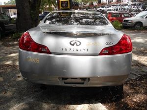 Barely Used Auto Parts Inc at 3159 SR 60 East Suite B Valrico FL 33594 2 300x225
