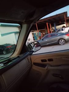 Barfieldaposs Used Auto Parts at 1810 67th Ave E Sarasota FL 34243 1 2 225x300