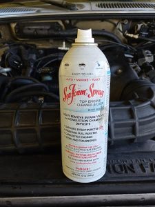 Barfieldaposs Used Auto Parts at 1810 67th Ave E Sarasota FL 34243 2 225x300