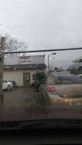Barlowaposs Used Parts Inc at 3154 N Ritter Ave Indianapolis IN 46218 2 169x300