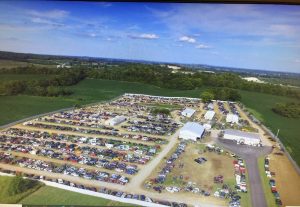 Barren Co Auto Salvage Used Cars at 5424 Happy Valley Rd Cave City KY 42127 1 300x207