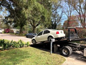 Barryaposs U Pull It Auto Parts at 5385 Barry Dr Theodore AL 36582 2 1 300x225