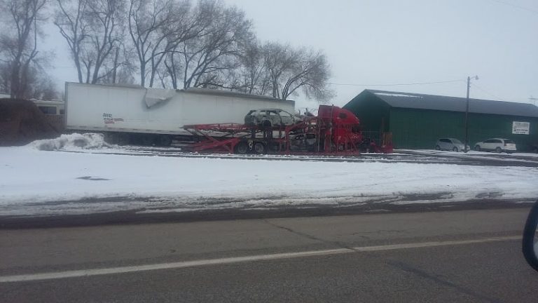 Bastida Auto Salvage Repair at 2210 Sunset Strip Suite A Mountain Home ID 83647 768x432