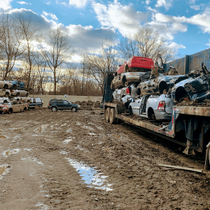 Baulaposs 24hr Towing Services at 1600 Northeast Blvd Wilmington DE 19802 1 300x300