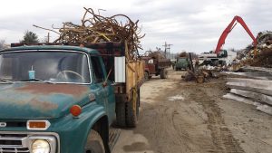 Bedford Recycling Inc at 1201 Orchard St Mitchell IN 47446 2 1 300x169