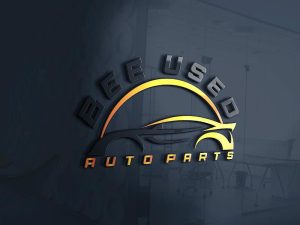 Bee Used Auto Parts at 8024 S 78th St Riverview FL 33578 1 2 300x225
