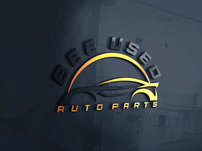 Bee Used Auto Parts at 8024 S 78th St Riverview FL 33578 1 2 768x576