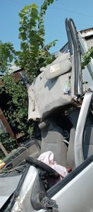 Beedleaposs Auto Salvage at 1658 US Hwy 41 Attica IN 47918 1 2 132x300