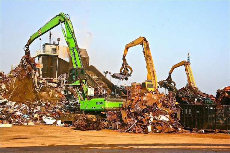 Behr Iron Metal at 12050 W State St Mason City IA 50401 1 2 768x513