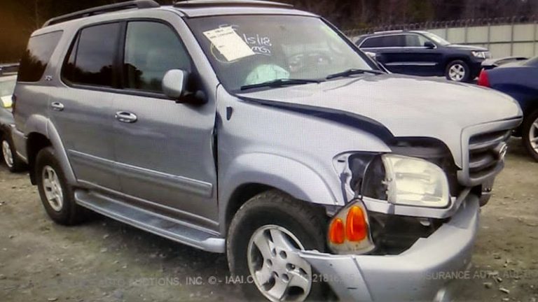 Bellaposs Motors Inc at 1035 E Wayside Rd Carrollton GA 30116 2 1 768x432