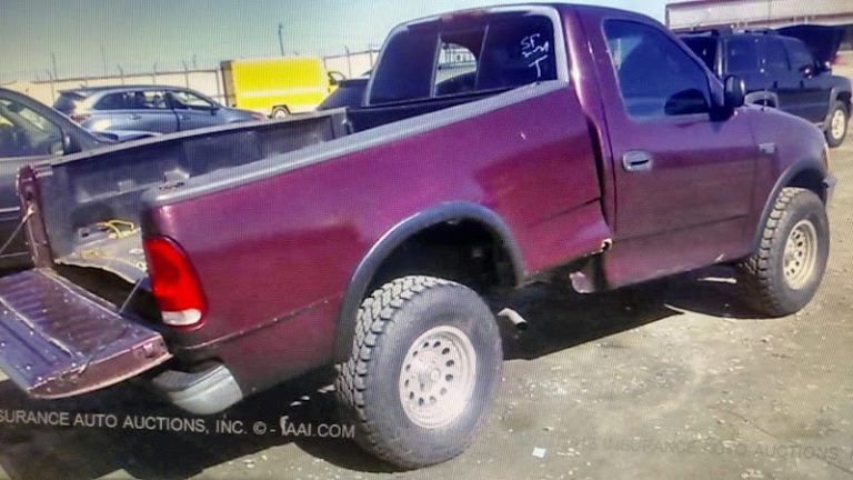 Bellaposs Motors Inc at 1035 E Wayside Rd Carrollton GA 30116 3 768x432