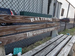 Beltsville Auto Recyclers at 4101 Curtis Ave Baltimore MD 21226 1 2 300x225
