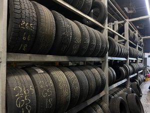 Beltway Used Auto Parts LLC at 2421 Kenilworth Ave Hyattsville MD 20781 4 1 300x225