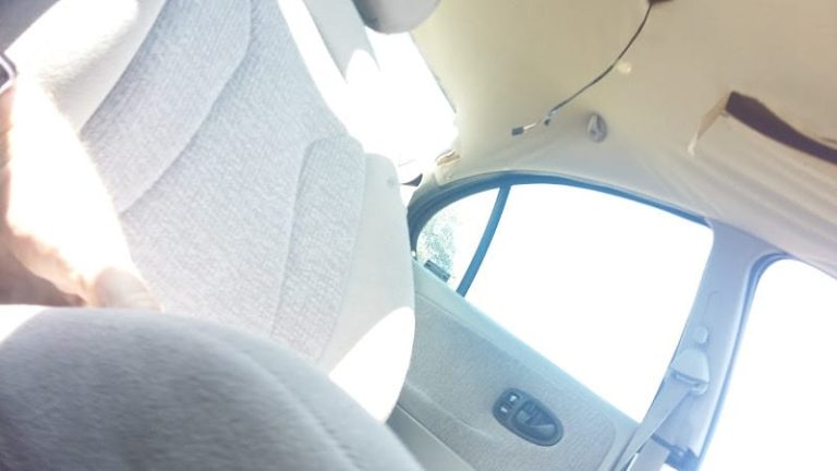 Benaposs Auto Salvage at 4707 Voorhees Rd New Port Richey FL 34653 2 768x432