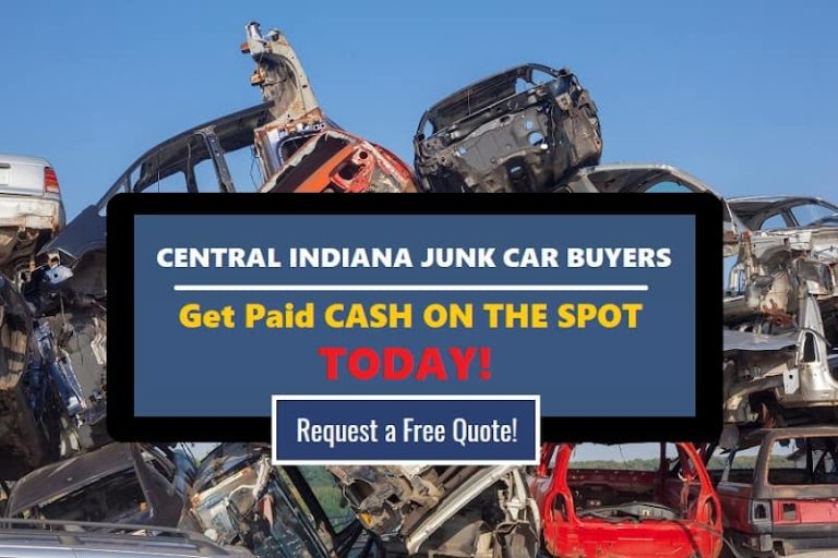 Benjaminaposs Junk Cars at 201 North Illinois Street 16th Floor 7048 South Tower Indianapolis IN 46204 3 768x512