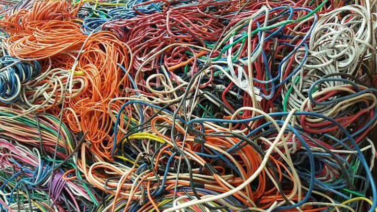 Berlinsky Scrap Corp at 212 Page Ave Joliet IL 60432 1 2 768x432