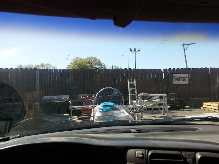 Berlinsky Scrap Corp at 212 Page Ave Joliet IL 60432 2 1 768x576