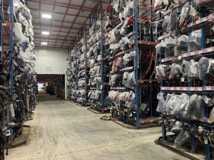 Bessler Auto Parts at 106 Williams Way Wilder KY 41076 1 2 300x225