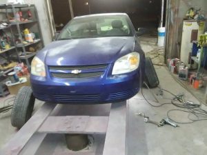 Best Auto Salvage at 5550 S Arcadia Ave Tucson AZ 85706 1 2 300x225