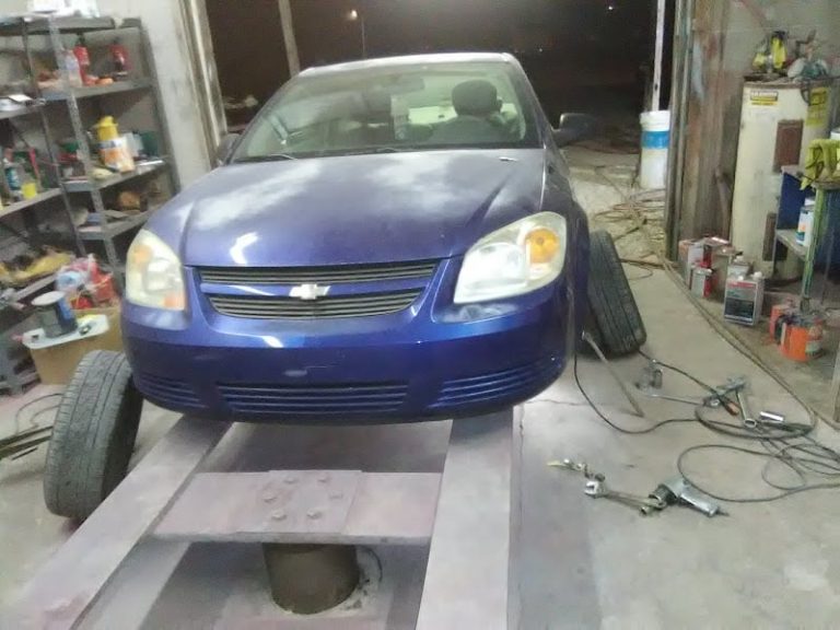 Best Auto Salvage at 5550 S Arcadia Ave Tucson AZ 85706 1 2 768x576