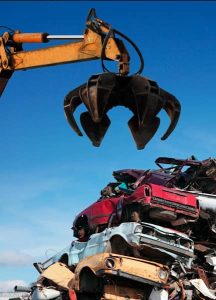 Best Price Auto Salvage Scrap Yard at 1089 NJ 47 Dennisville NJ 08214 1 216x300