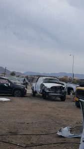 Best Price Auto at 2550 W Broadway Rd Phoenix AZ 85041 3 169x300